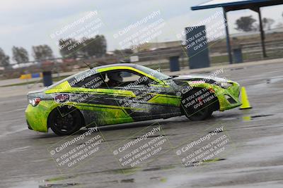 media/Jan-20-2024-VARA University (Sat) [[3e7fefb2cb]]/Yellow/Skid Pad/